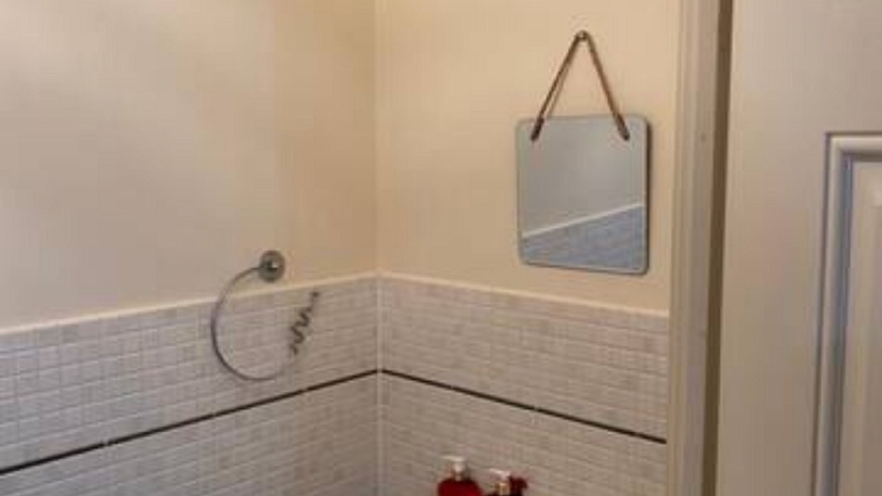 Photo of Bathroom in Gorleston-on-Sea