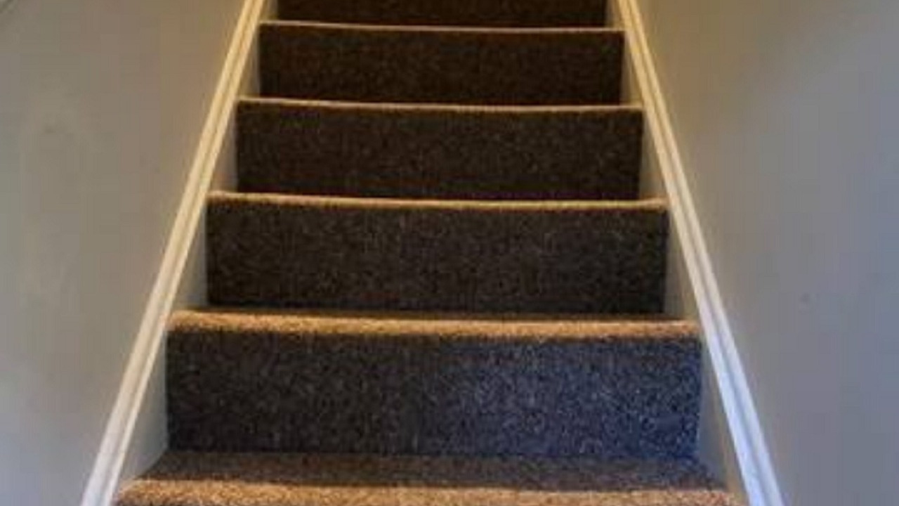 Photo of Others in Gorleston-on-Sea