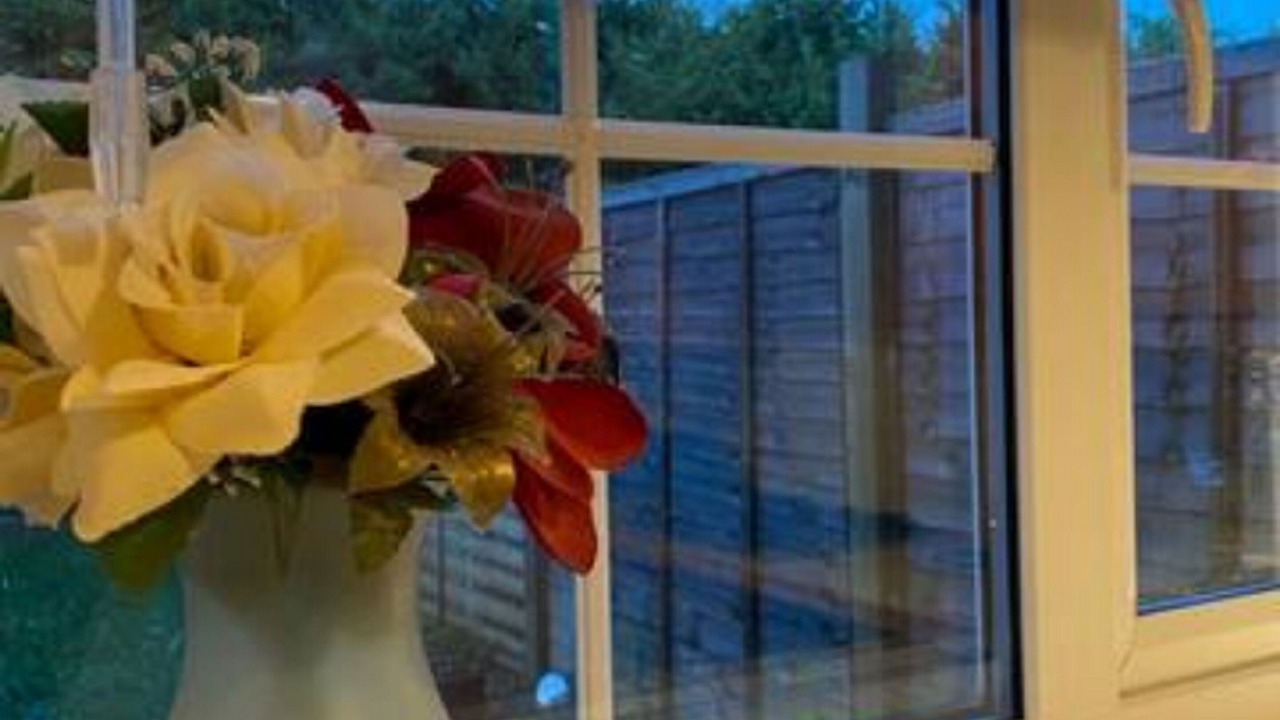 Photo of Outdoor in Gorleston-on-Sea