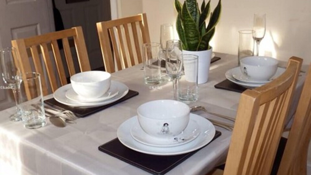 Photo of Others in Gorleston-on-Sea