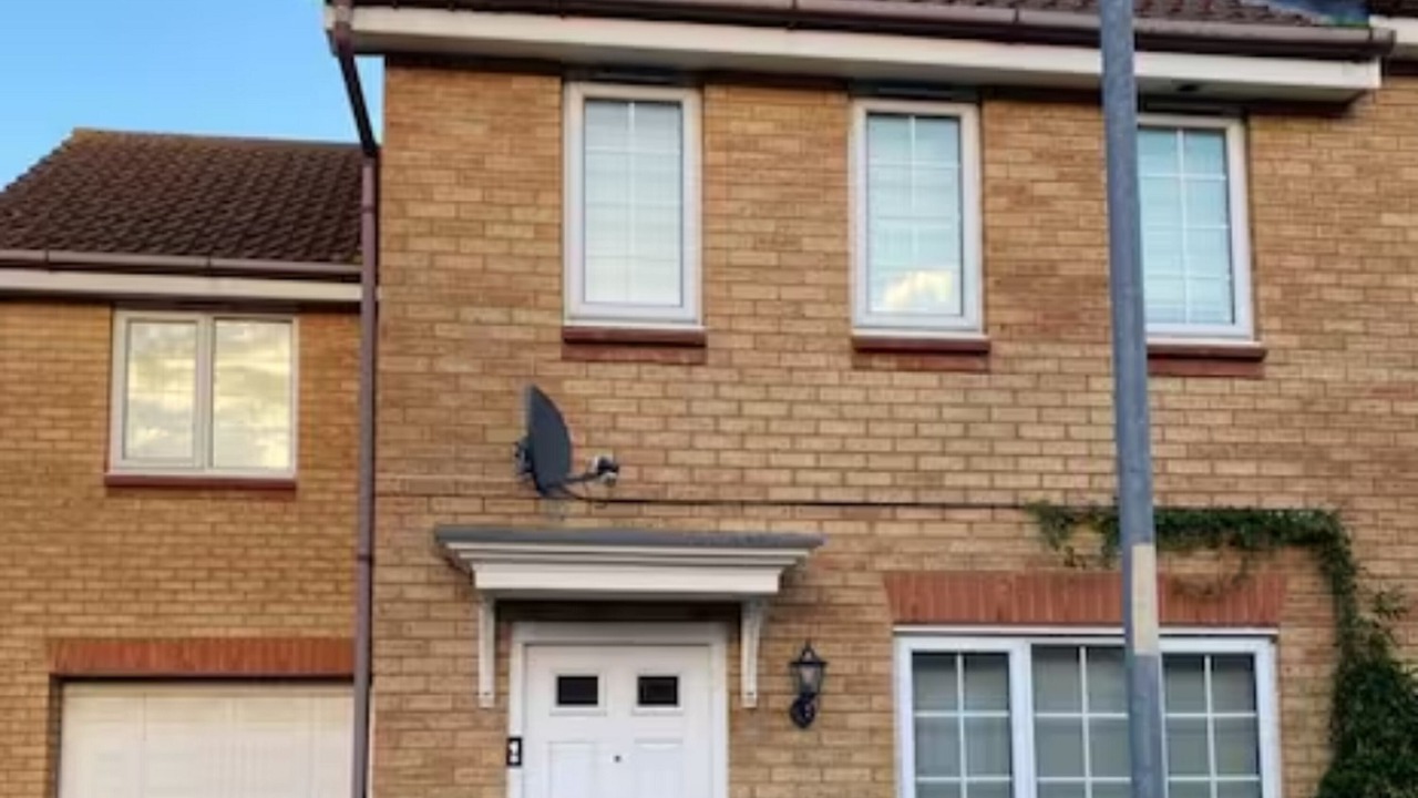 Photo of Outdoor in Gorleston-on-Sea