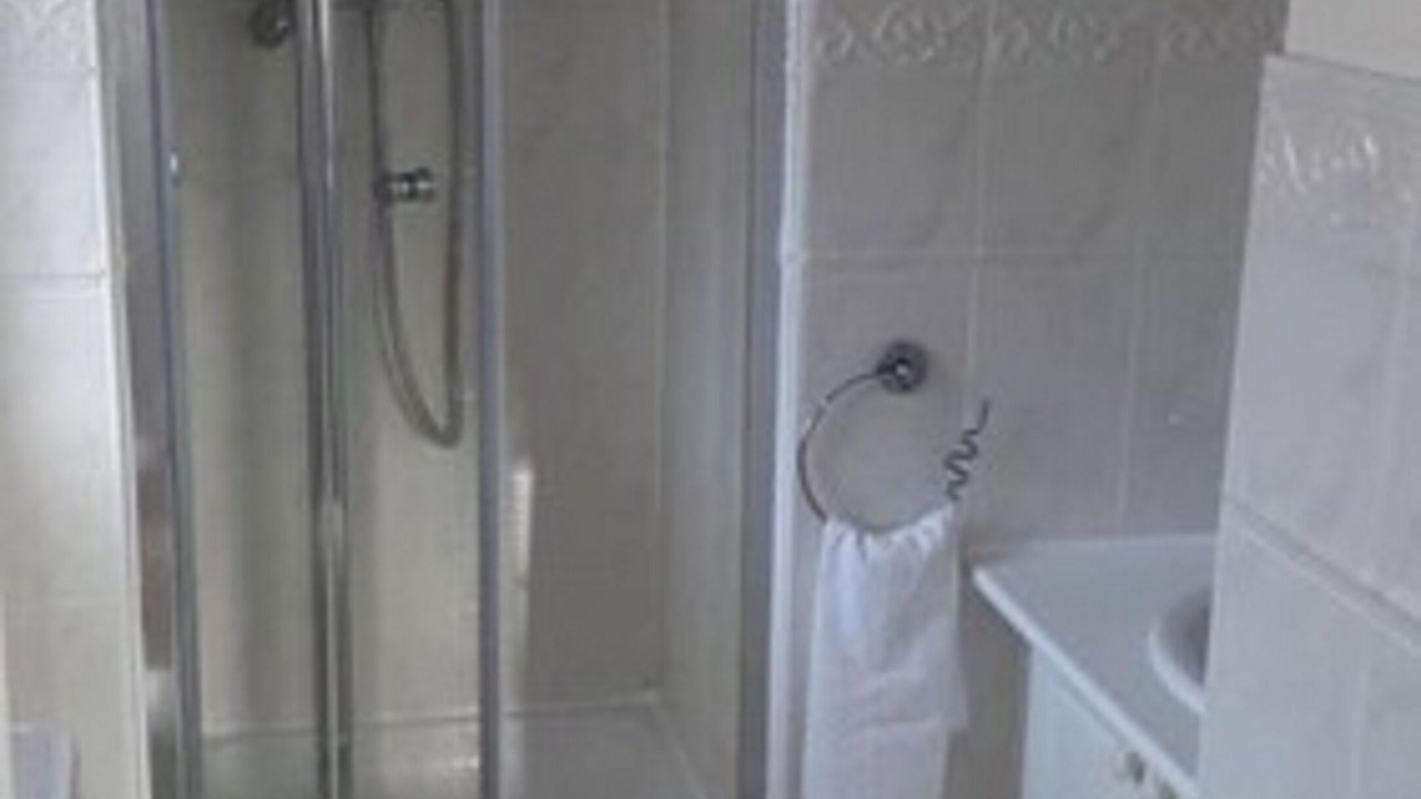 Photo of Bathroom in Gorleston-on-Sea