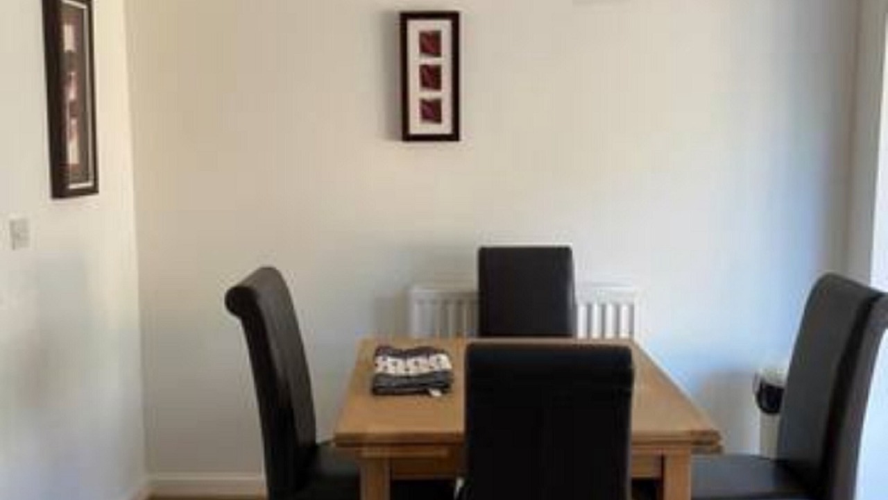 Photo of Livingroom in Gorleston-on-Sea