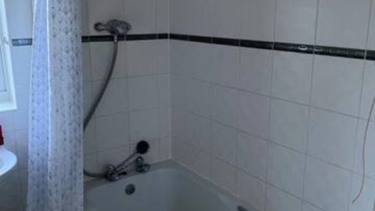 Photo of Bathroom in Gorleston-on-Sea