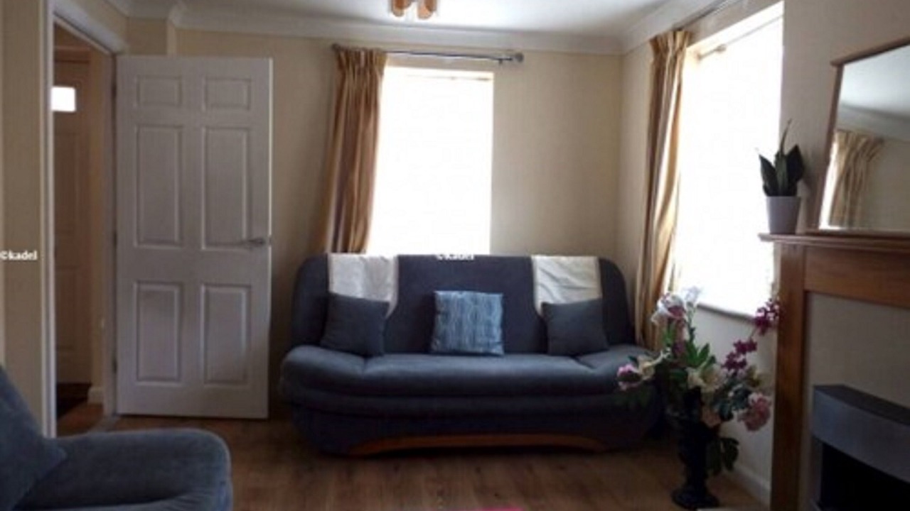 Photo of Livingroom in Gorleston-on-Sea