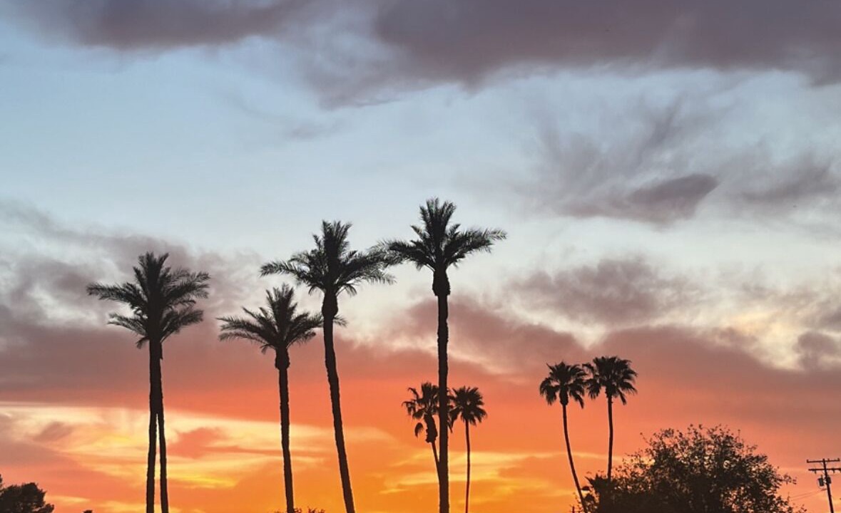 Photo of Others in Blythe