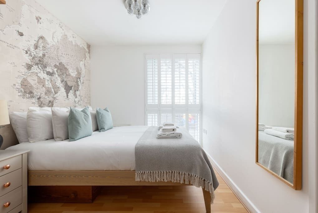 Photo of Others in Peckham Rye