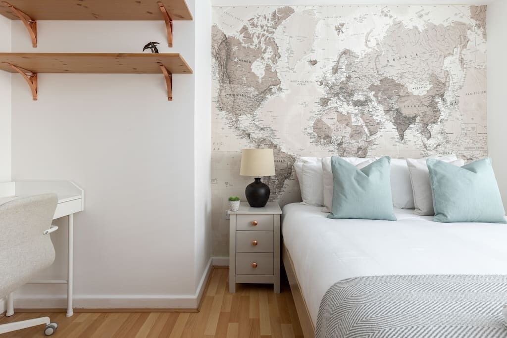 Photo of Others in Peckham Rye