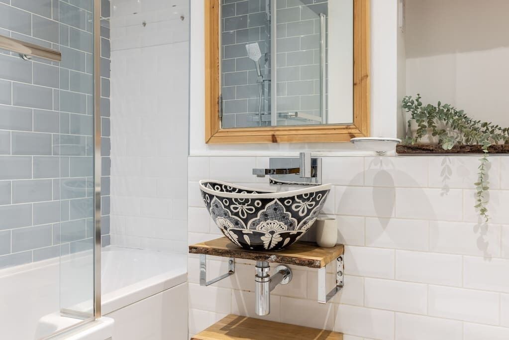 Photo of Others in Peckham Rye