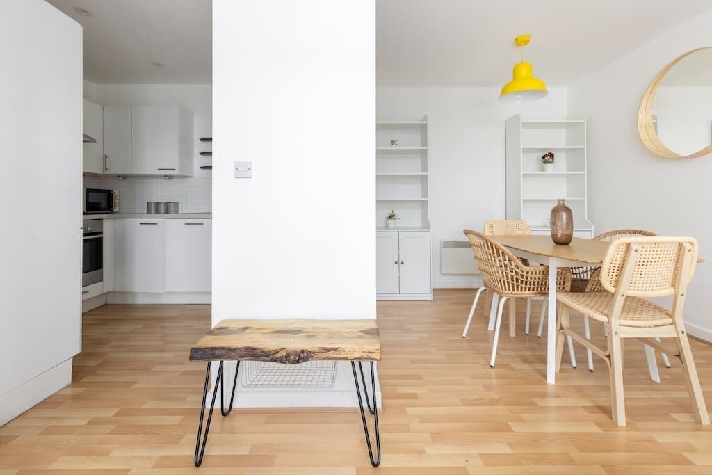 Photo of Others in Peckham Rye