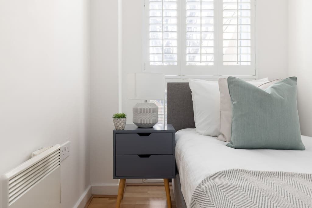 Photo of Others in Peckham Rye