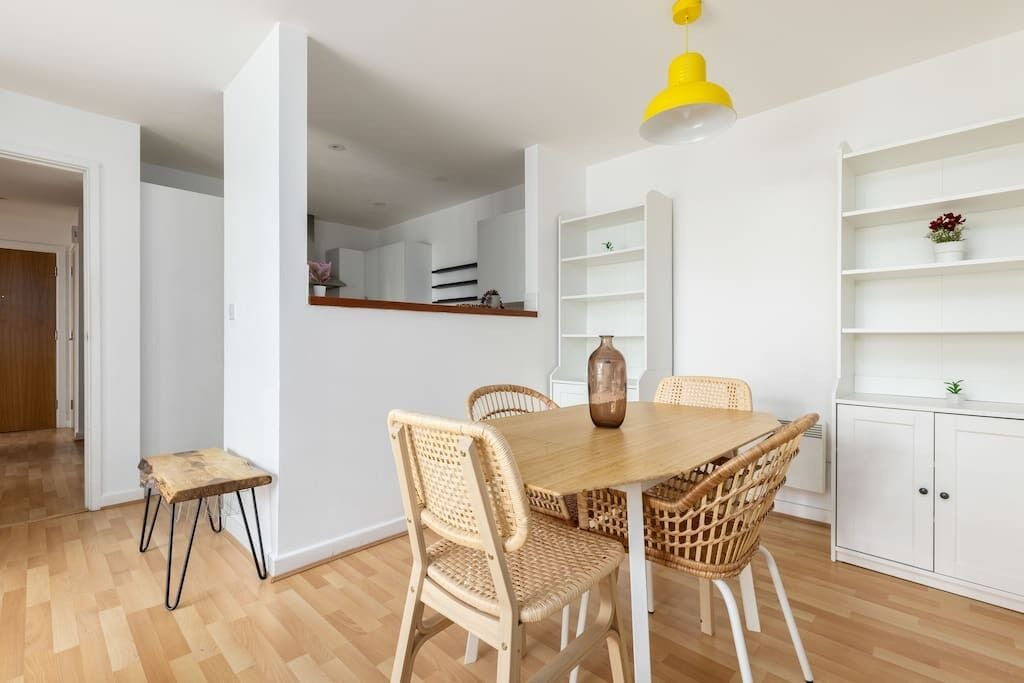 Photo of Others in Peckham Rye