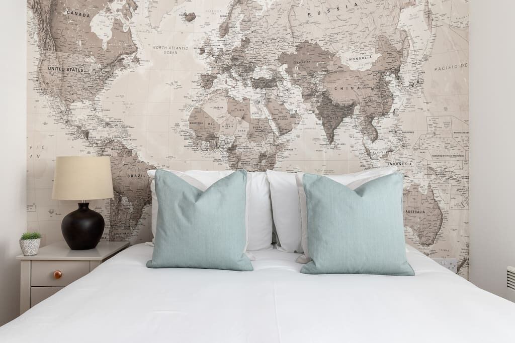 Photo of Others in Peckham Rye