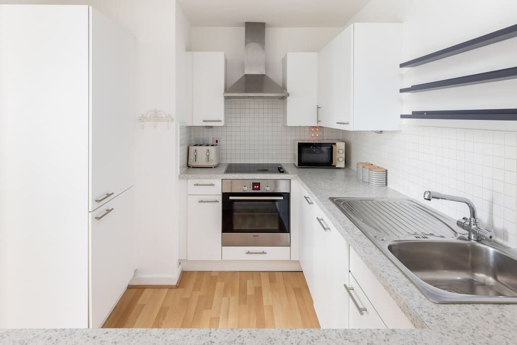 Photo of Others in Peckham Rye