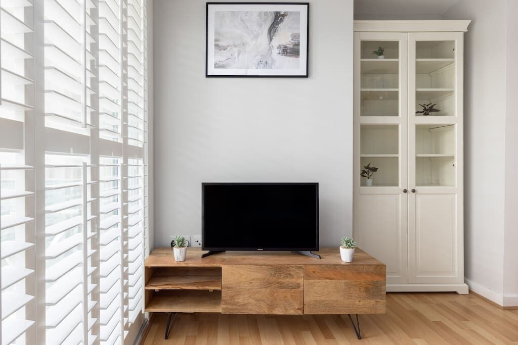 Photo of Others in Peckham Rye