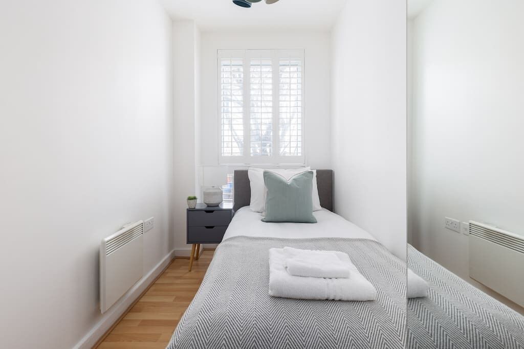 Photo of Others in Peckham Rye