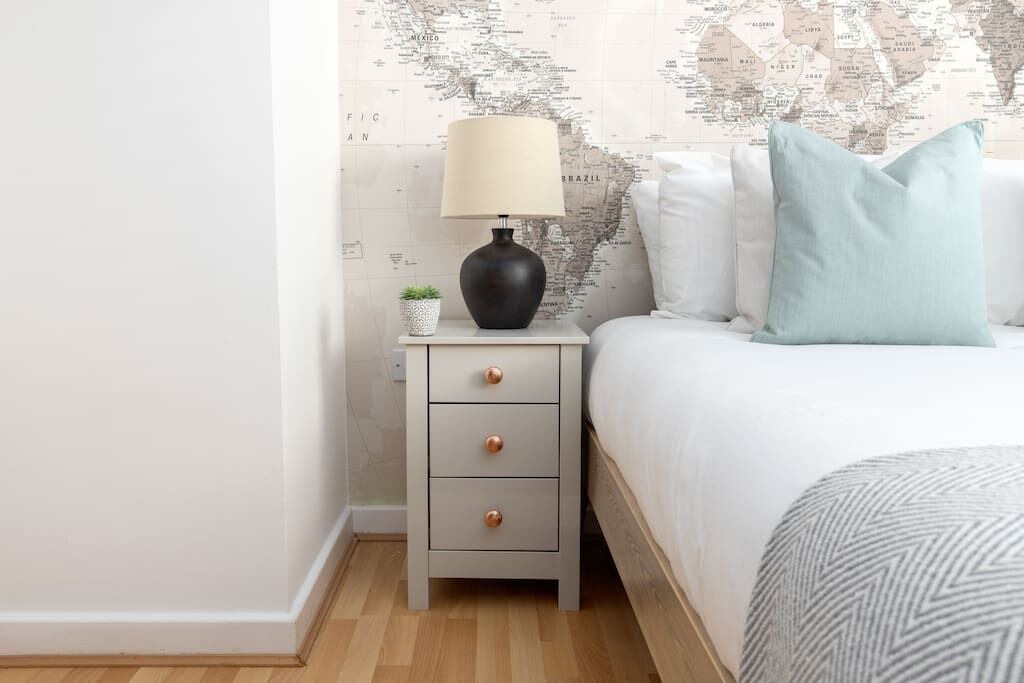 Photo of Others in Peckham Rye