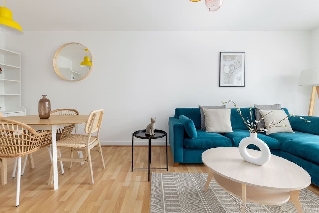 Photo of Others in Peckham Rye