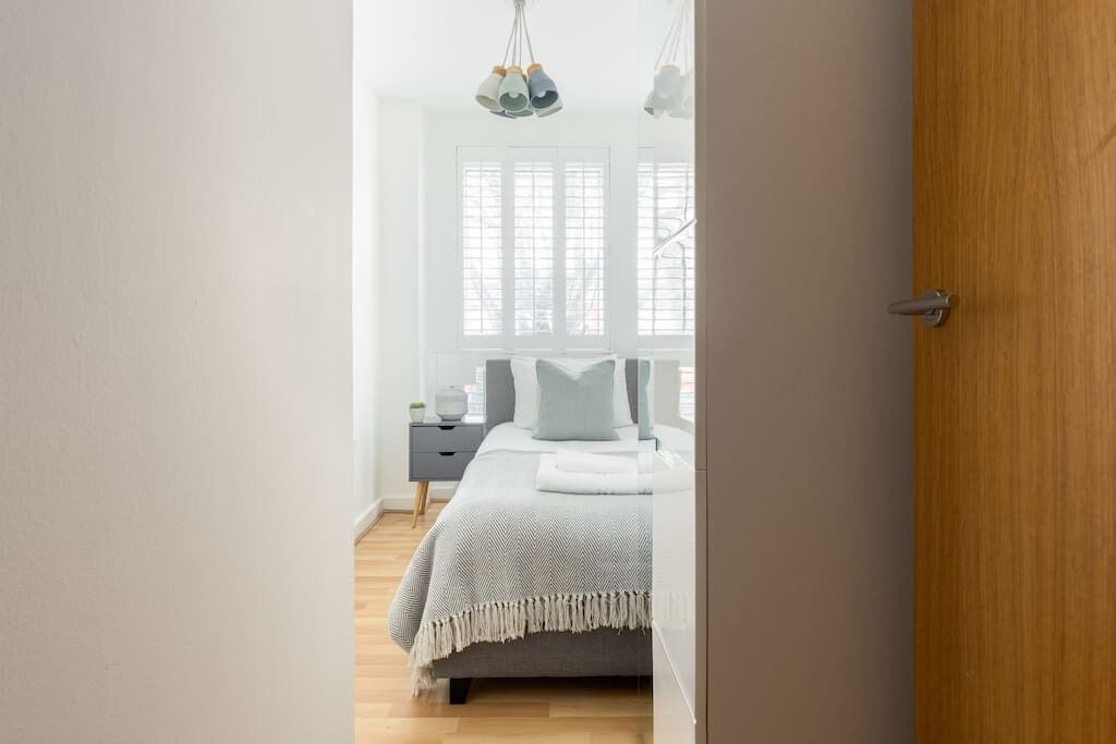 Photo of Others in Peckham Rye