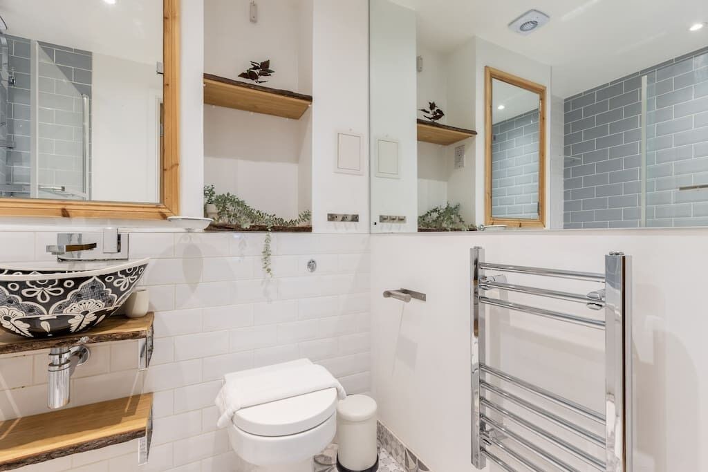 Photo of Others in Peckham Rye