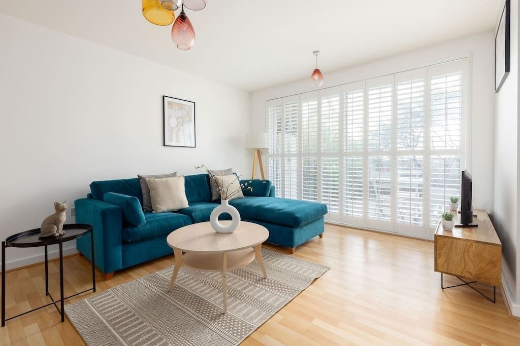 Photo of Others in Peckham Rye