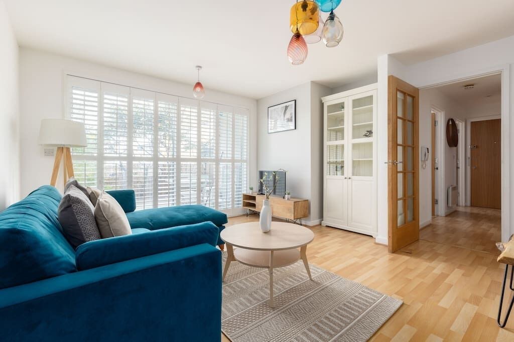 Photo of Others in Peckham Rye