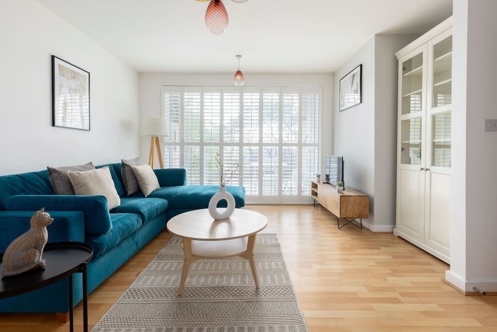 Photo of Others in Peckham Rye