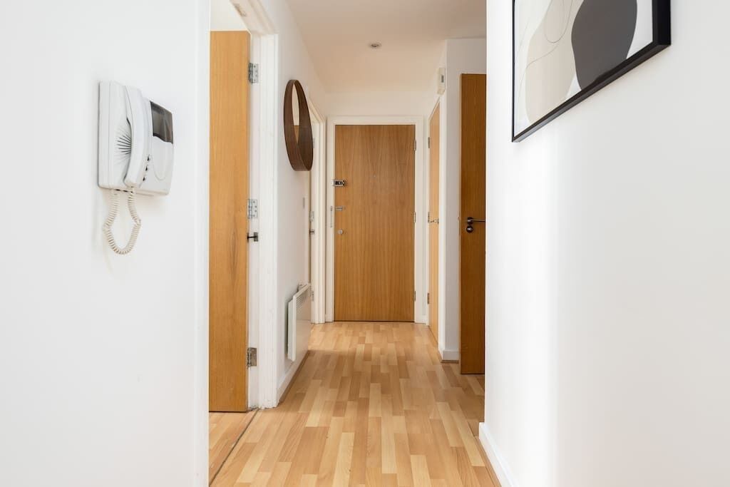 Photo of Others in Peckham Rye