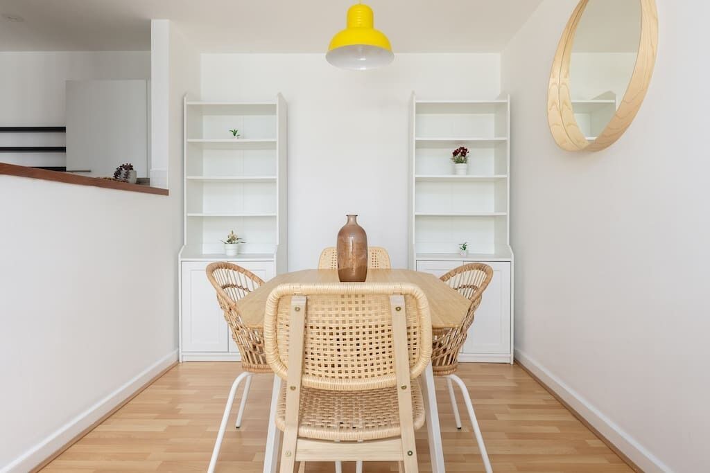 Photo of Others in Peckham Rye