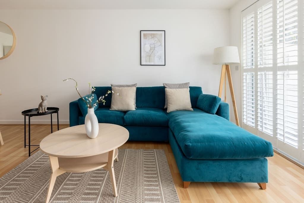 Photo of Others in Peckham Rye