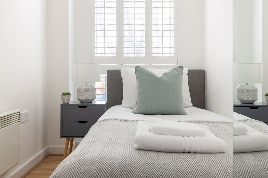 Photo of Others in Peckham Rye