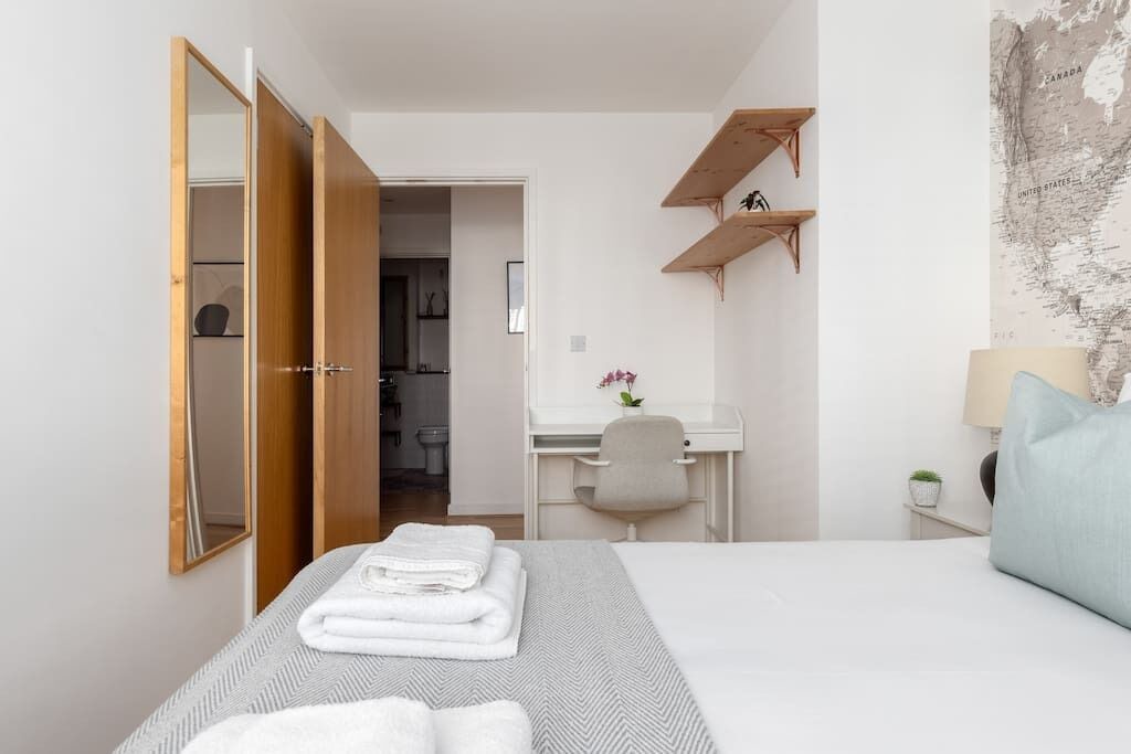 Photo of Others in Peckham Rye