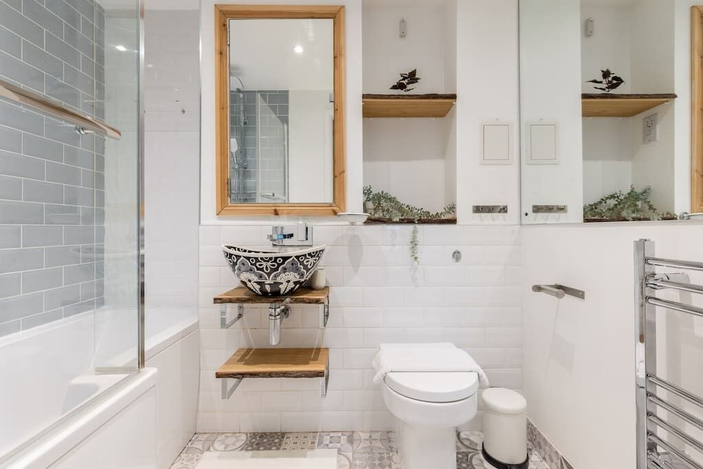 Photo of Others in Peckham Rye