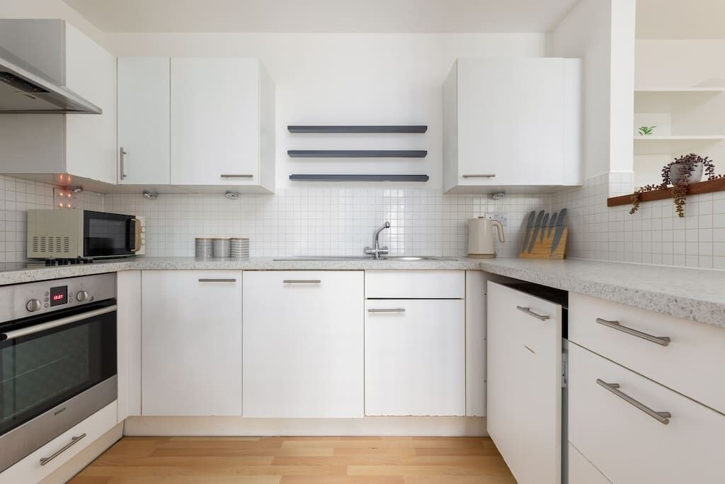 Photo of Others in Peckham Rye