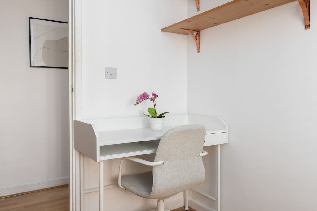 Photo of Others in Peckham Rye