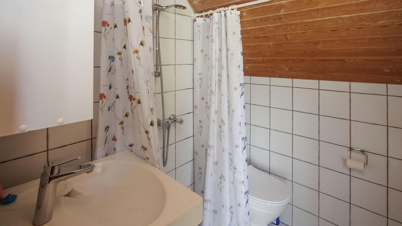 Photo of Bathroom in Marup