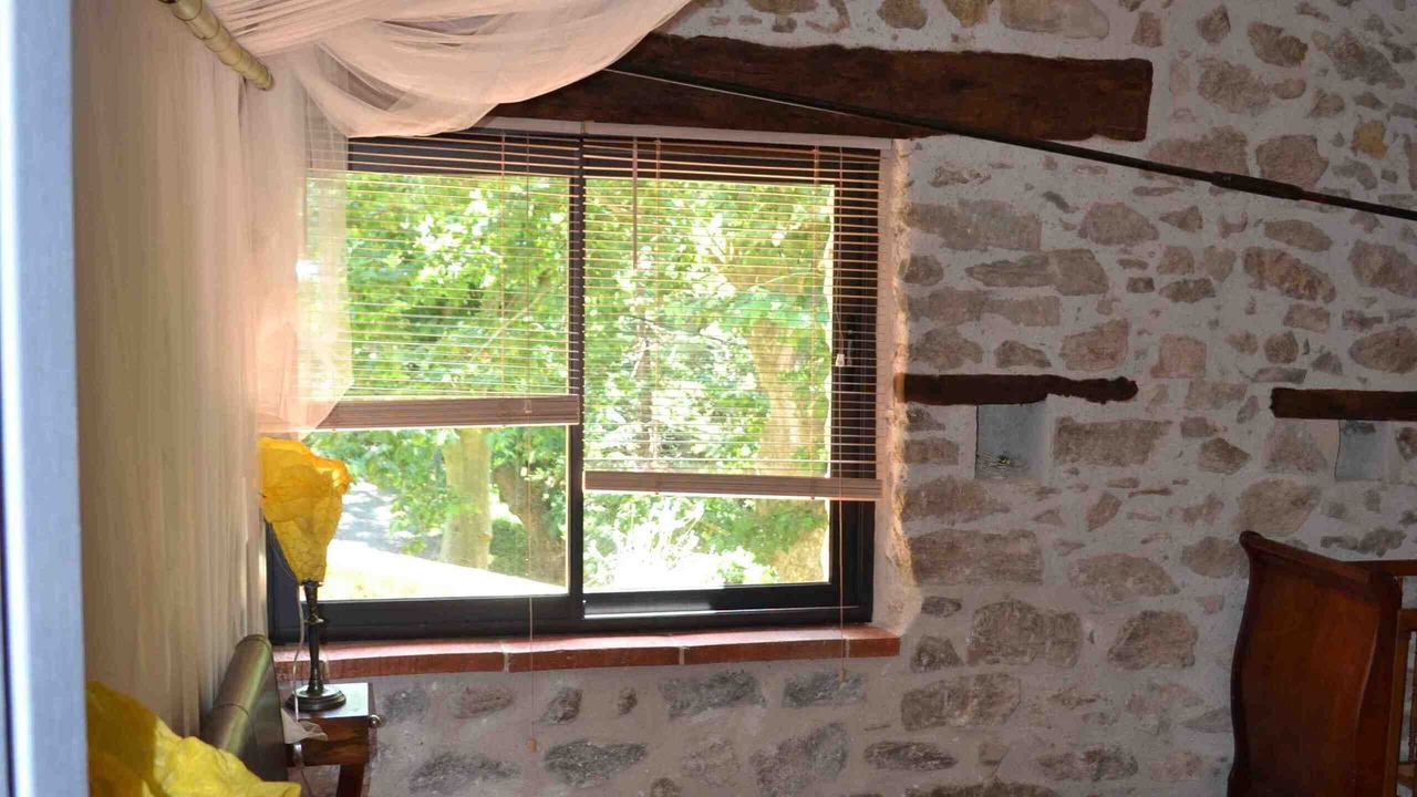 Photo of Bedroom in Arles-sur-Tech
