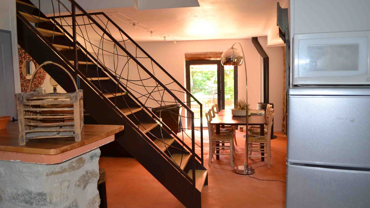 Photo of Others in Arles-sur-Tech