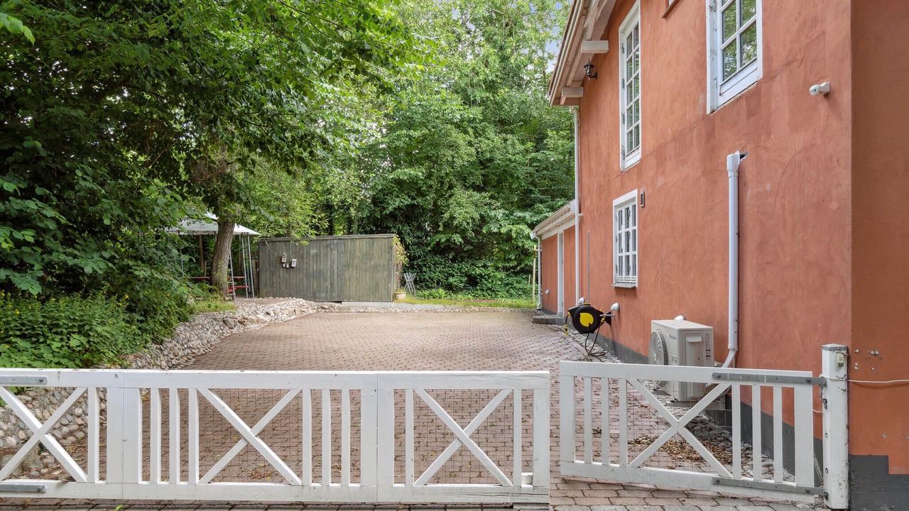 Photo of Others in Udsholt