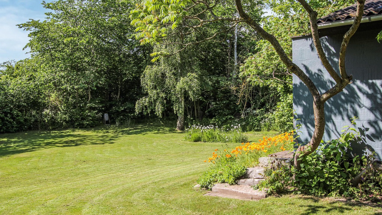 Photo of Others in Samsø