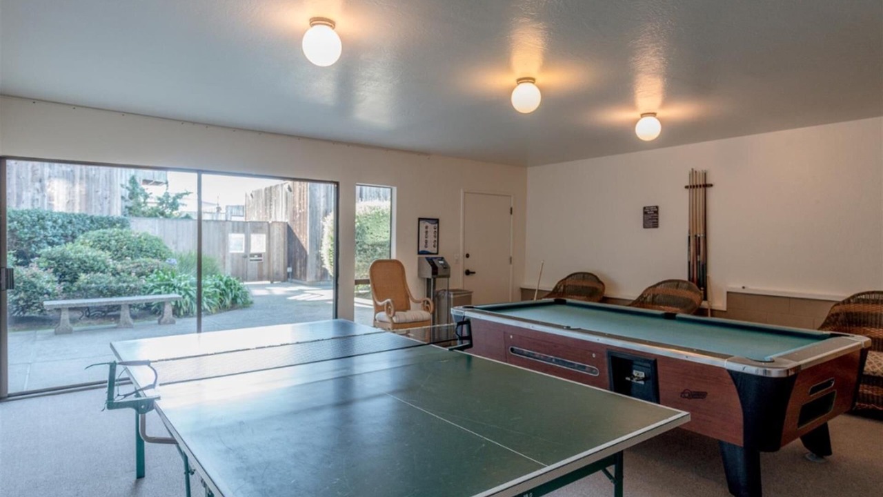 Photo of Bedroom in Monterey