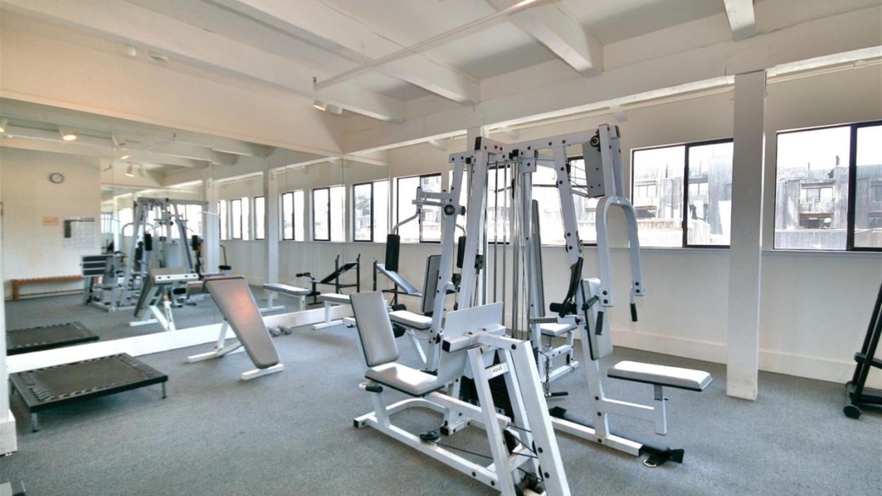 Photo of Others in Monterey