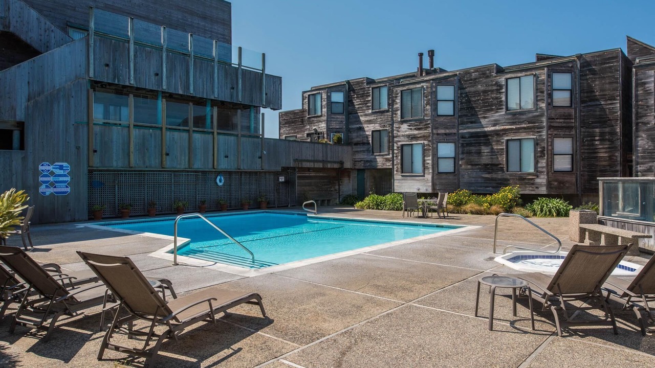 Photo of Others in Monterey