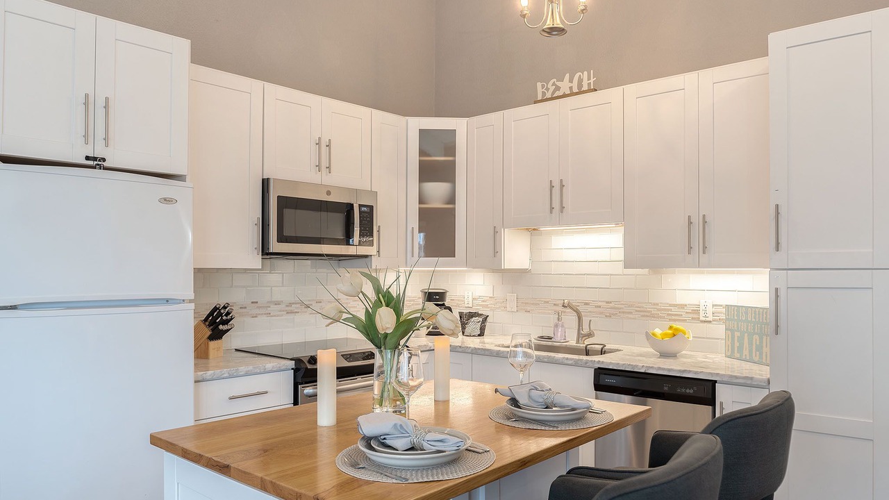 Photo of Others in Monterey