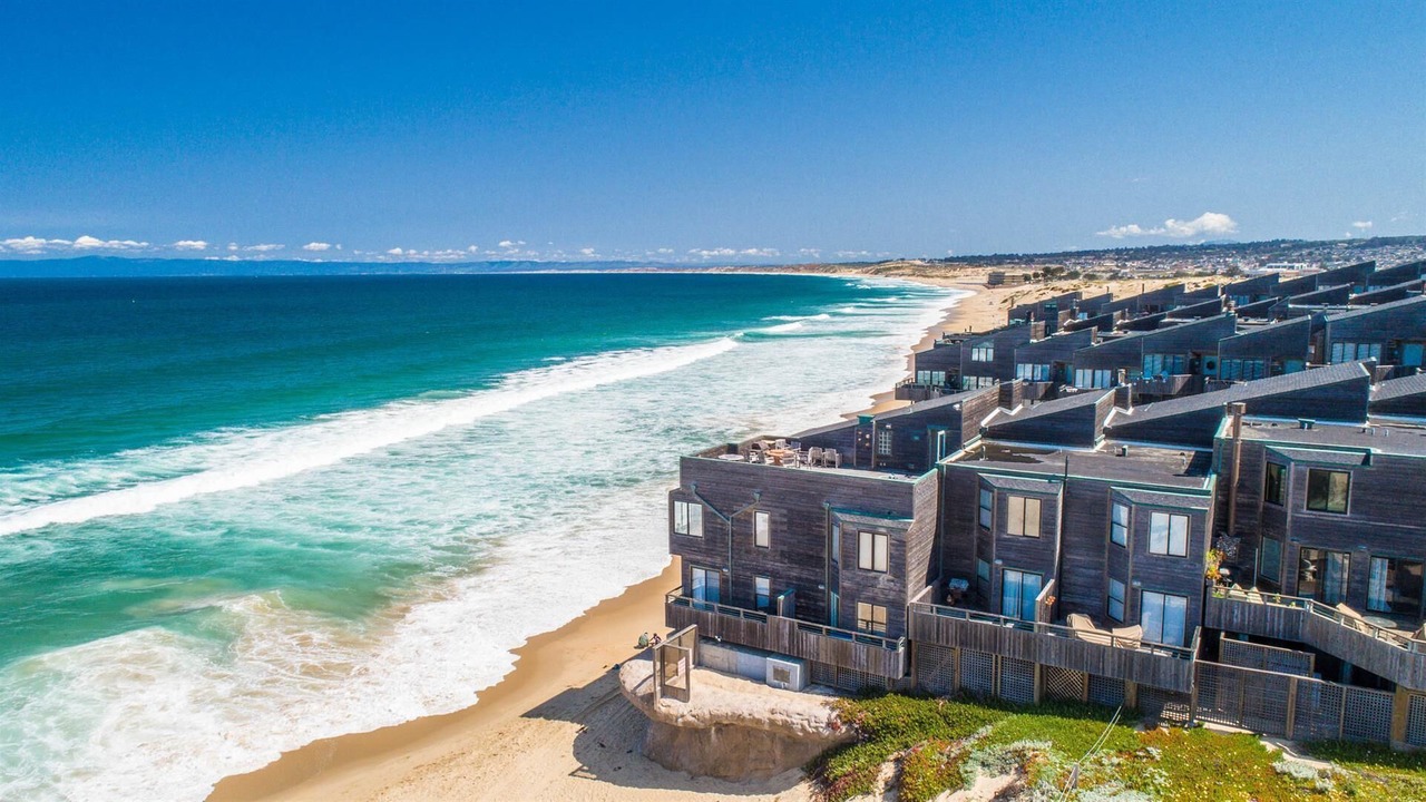 Photo of Others in Monterey