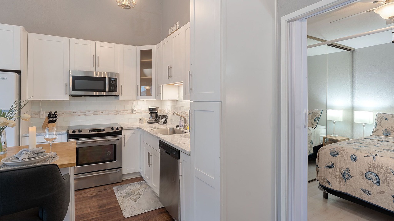 Photo of Others in Monterey