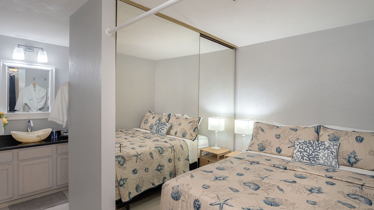 Photo of Others in Monterey