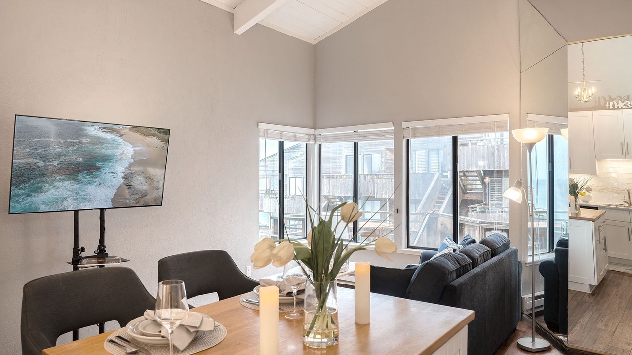 Photo of Others in Monterey