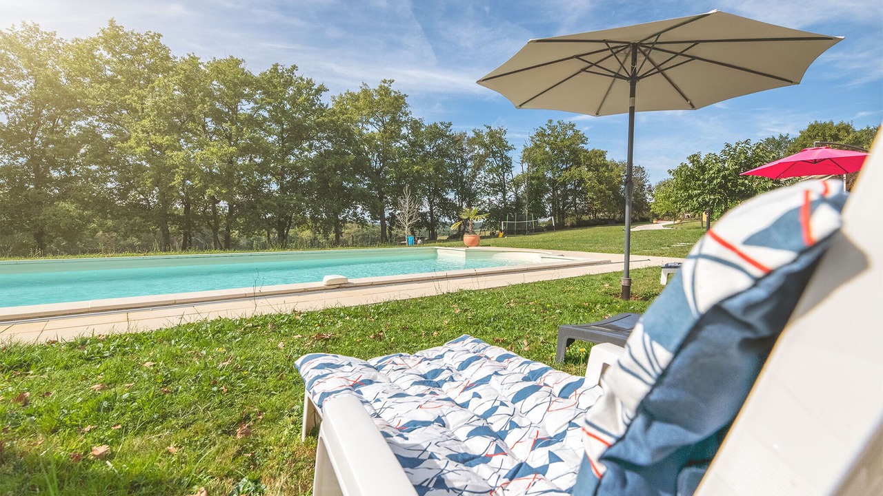 Photo of Outdoor in Hautefort