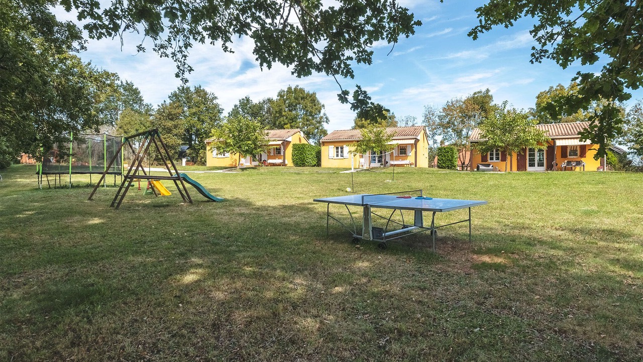 Photo of Others in Hautefort